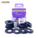 Powerflex PFF1-506