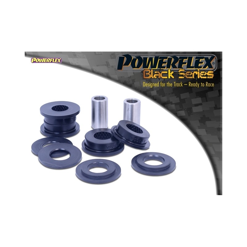 Powerflex PFF1-506BLK Powerflex PFF1-506BLK