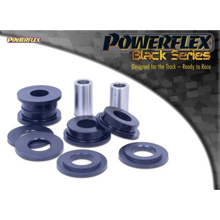 Powerflex PFF1-506BLK