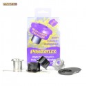 Powerflex PFF1-506G