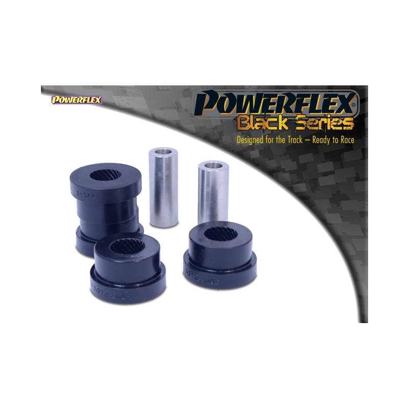 Powerflex PFR1-511BLK Powerflex PFR1-511BLK