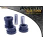 Powerflex PFR1-511BLK Powerflex PFR1-511BLK