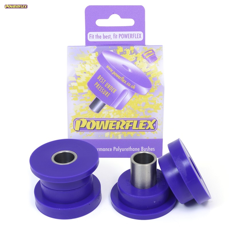 Powerflex PFF1-602 Powerflex PFF1-602