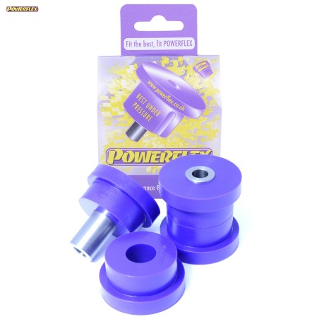 Powerflex PFR1-910