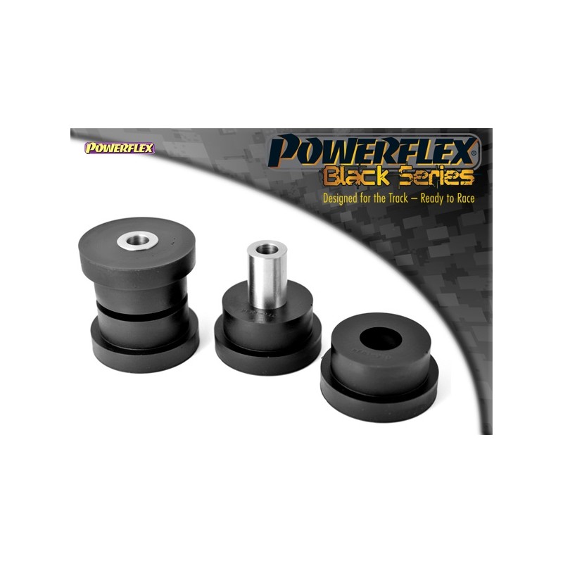 Powerflex PFR1-910BLK Powerflex PFR1-910BLK