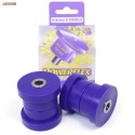Powerflex PFR1-911