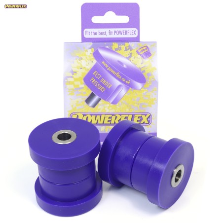 Powerflex PFR1-911