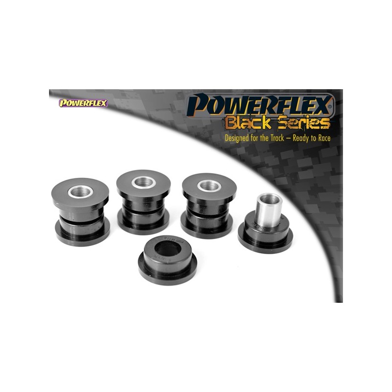 Powerflex PFR1-912BLK Powerflex PFR1-912BLK
