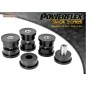 Powerflex PFF1-101BLK Powerflex PFF1-101BLK