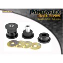 Powerflex PFF1-102BLK
