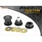 Powerflex PFF1-102BLK Powerflex PFF1-102BLK