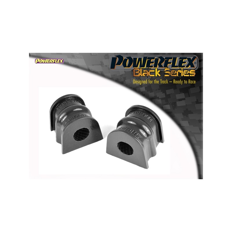 Powerflex PFF1-103-18BLK Powerflex PFF1-103-18BLK