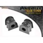 Powerflex PFF1-103-18BLK Powerflex PFF1-103-18BLK