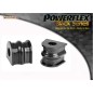 Powerflex PFF1-103-22BLK Powerflex PFF1-103-22BLK