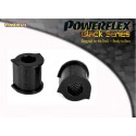 Powerflex PFF1-104-14BLK