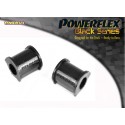Powerflex PFF1-104-18BLK