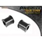 Powerflex PFF1-104-18BLK Powerflex PFF1-104-18BLK