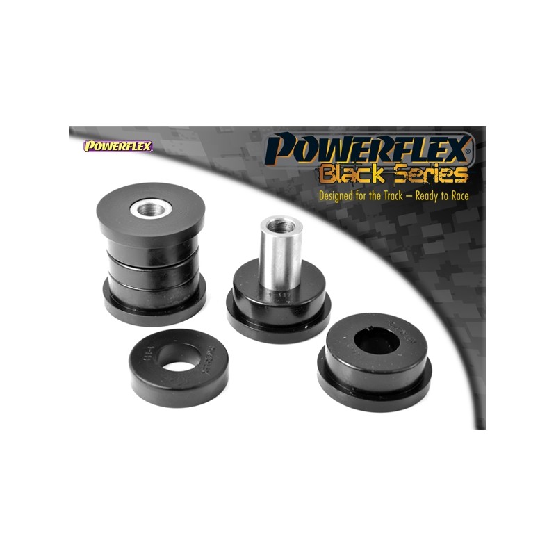 Powerflex PFR1-111BLK Powerflex PFR1-111BLK