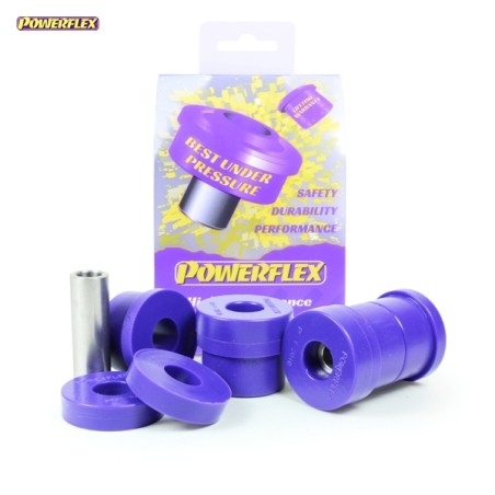 Powerflex PFF1-201