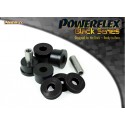 Powerflex PFF1-201BLK