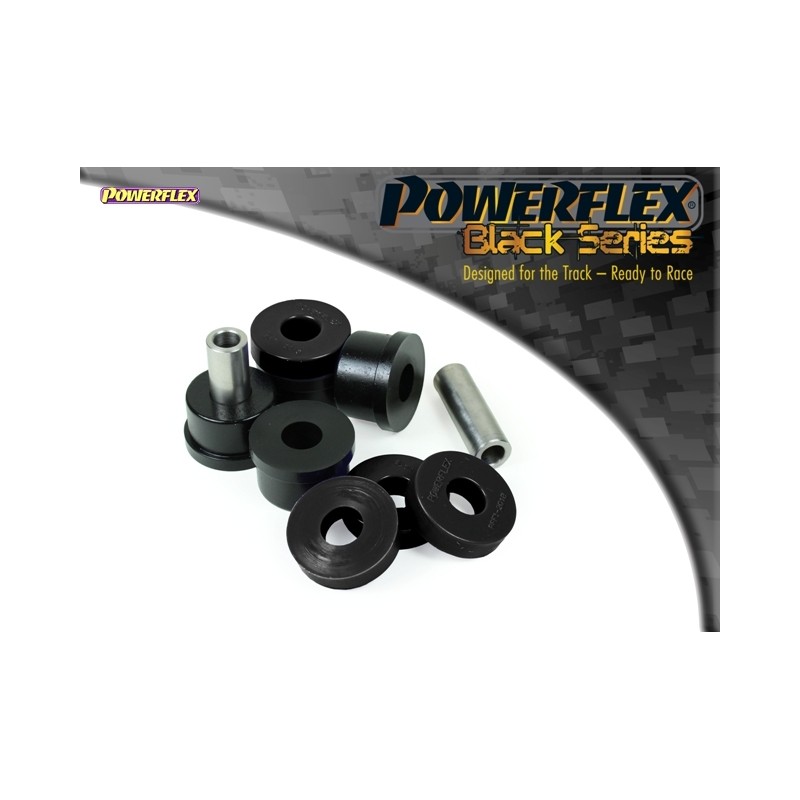 Powerflex PFF1-201BLK Powerflex PFF1-201BLK