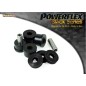 Powerflex PFF1-201BLK Powerflex PFF1-201BLK