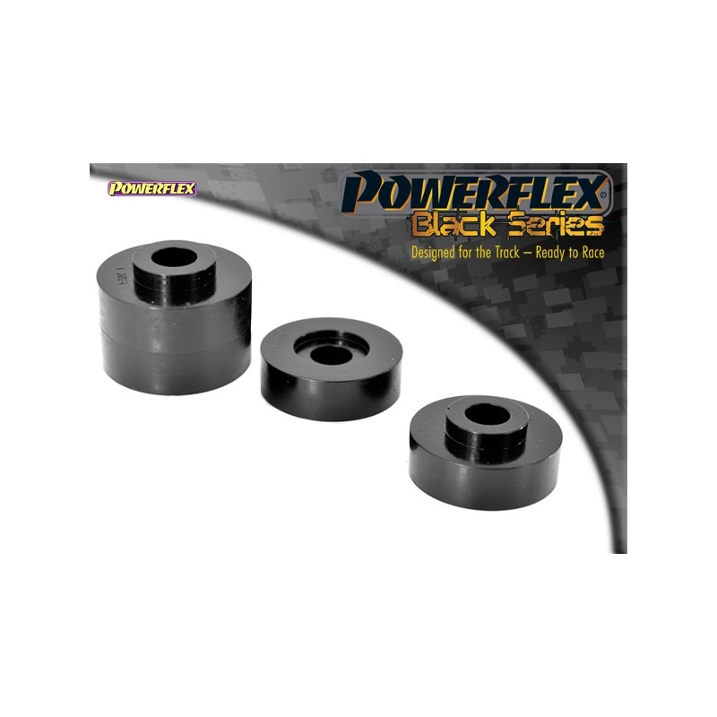 Powerflex PFF1-202BLK Powerflex PFF1-202BLK