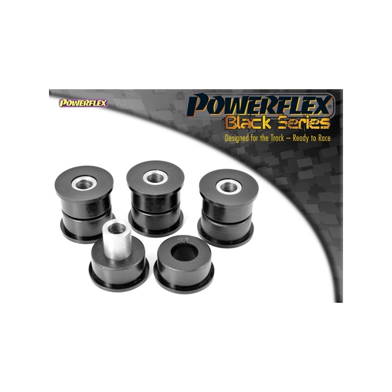 Powerflex PFR1-210BLK Powerflex PFR1-210BLK