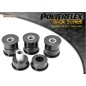 Powerflex PFR1-210BLK Powerflex PFR1-210BLK