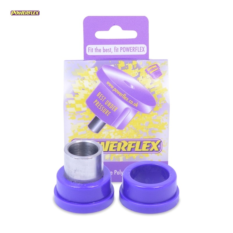 Powerflex PFR1-211 Powerflex PFR1-211