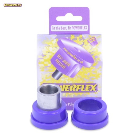 Powerflex PFR1-211