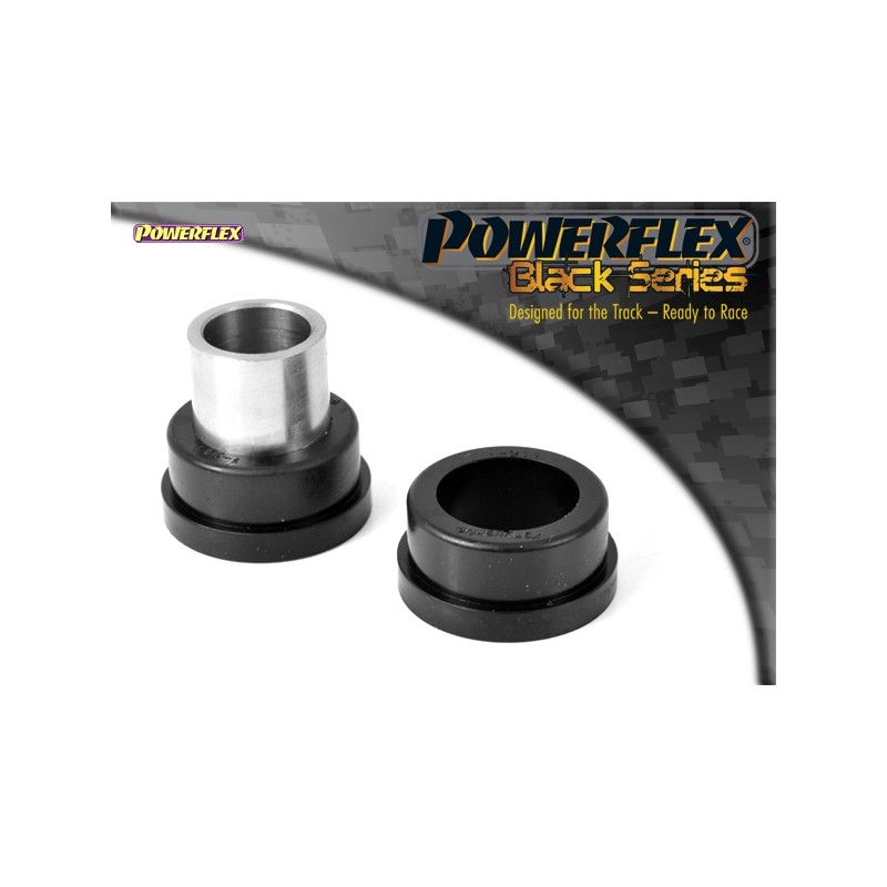 Powerflex PFR1-211BLK Powerflex PFR1-211BLK