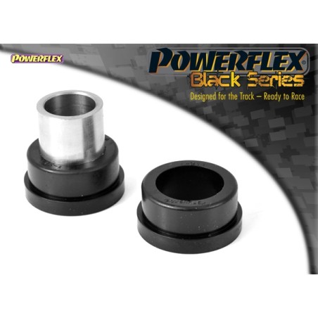 Powerflex PFR1-211BLK