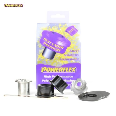 Powerflex PFF1-506G