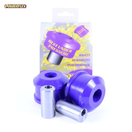 Powerflex PFF1-1002G