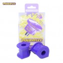 Powerflex PFF1-803-20