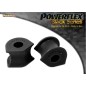 Powerflex PFF1-803-20BLK Powerflex PFF1-803-20BLK