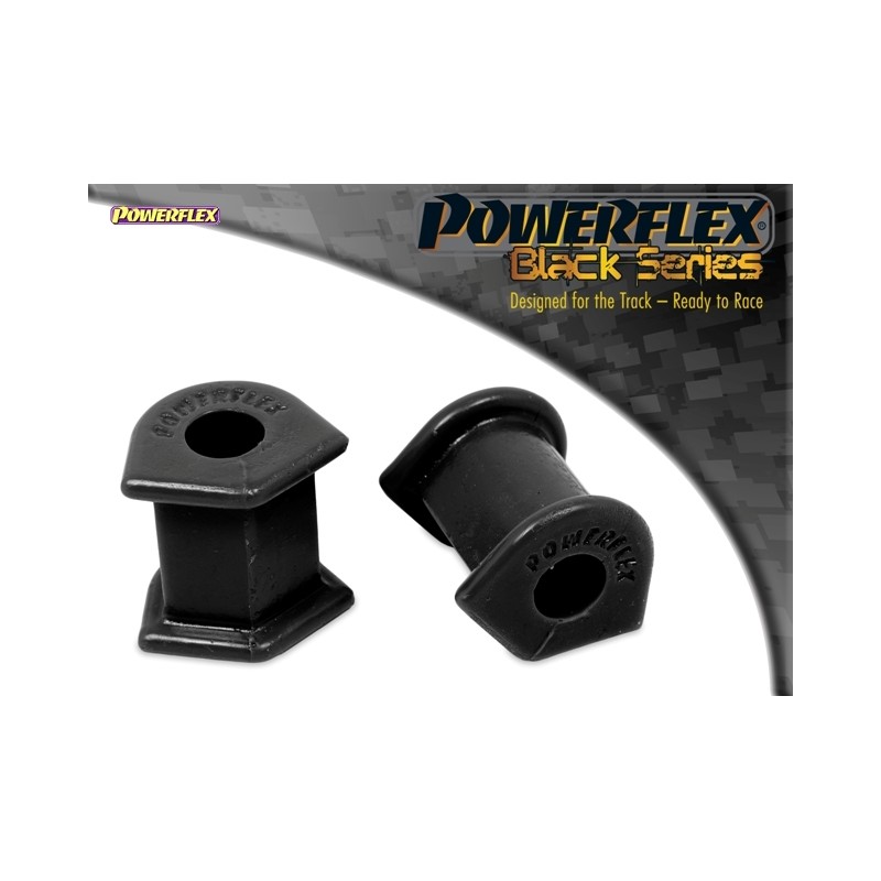 Powerflex PFF1-804-15BLK Powerflex PFF1-804-15BLK