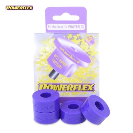Powerflex PFF1-805