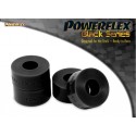 Powerflex PFF1-805BLK