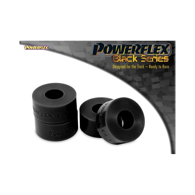 Powerflex PFF1-805BLK Powerflex PFF1-805BLK