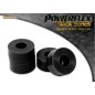 Powerflex PFF1-805BLK Powerflex PFF1-805BLK