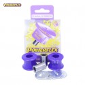 Powerflex PFF1-806