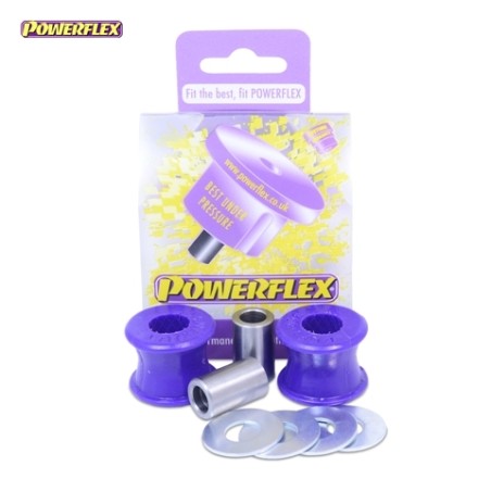 Powerflex PFF1-806