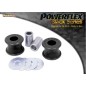 Powerflex PFF1-806BLK Powerflex PFF1-806BLK