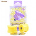 Powerflex PFF1-814