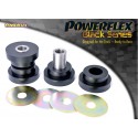 Powerflex PFR1-710BLK