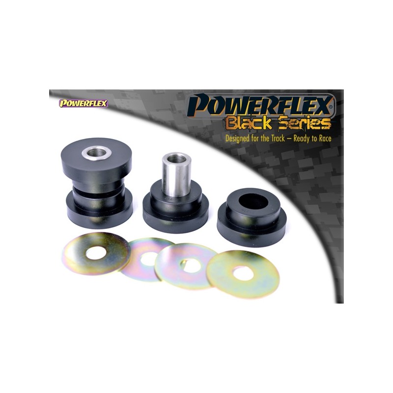 Powerflex PFR1-710BLK Powerflex PFR1-710BLK