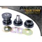 Powerflex PFR1-710BLK Powerflex PFR1-710BLK