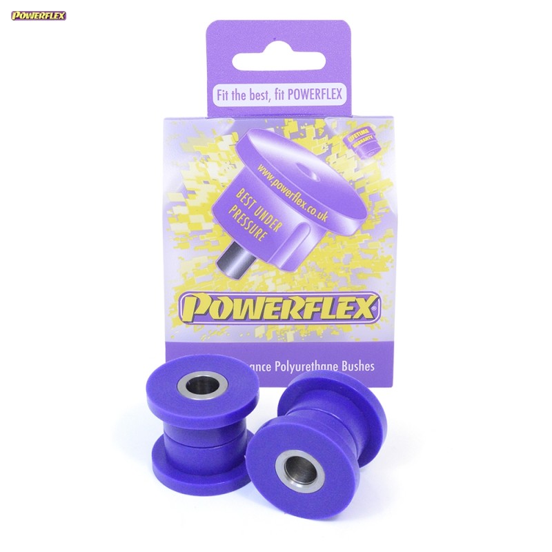 Powerflex PFR1-711 Powerflex PFR1-711
